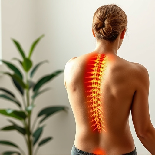 holistic-chiropractic-pain-relief-640x480-50262427.jpeg