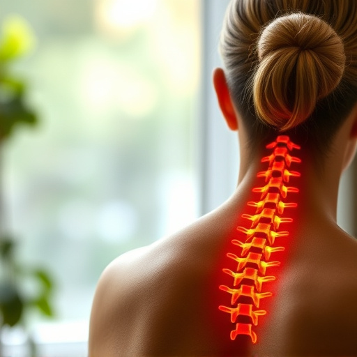 holistic-chiropractic-pain-relief-640x480-53072463.jpeg
