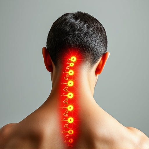 holistic-chiropractic-pain-relief-640x480-53852361.jpeg