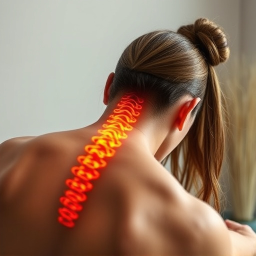 holistic-chiropractic-pain-relief-640x480-61859615.jpeg