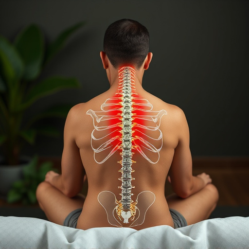 Experience Superior Non-Invasive Pain Relief in Trusted Frisco Clinics