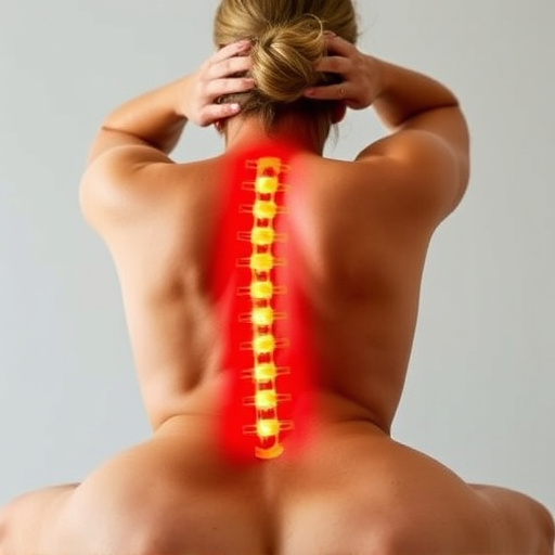 holistic-chiropractic-pain-relief-640x480-7614248.jpeg