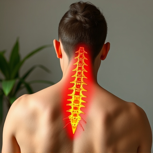 holistic-chiropractic-pain-relief-640x480-79824496.jpeg