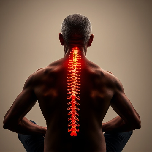 holistic-chiropractic-pain-relief-640x480-81440101.jpeg