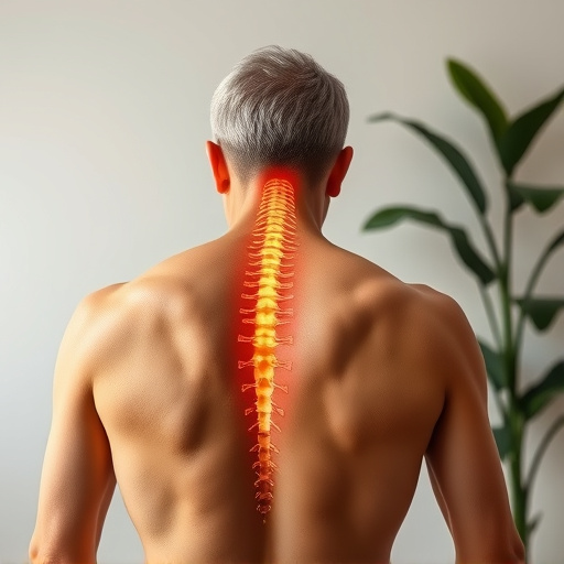 holistic-chiropractic-pain-relief-640x480-82164149.jpeg