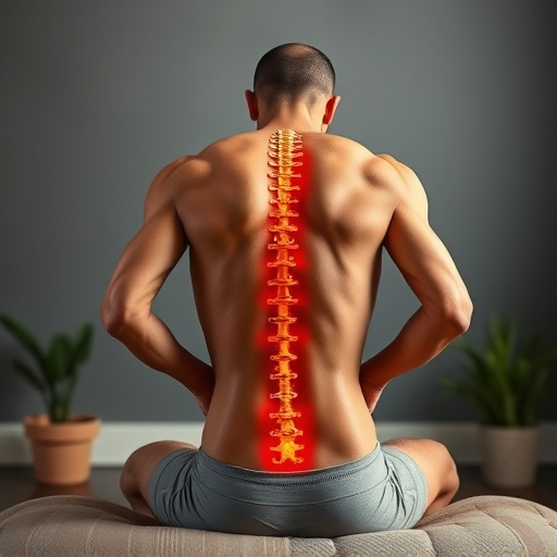 holistic-chiropractic-pain-relief-640x480-89290847.jpeg