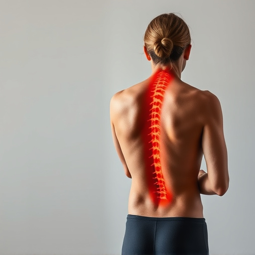 holistic-chiropractic-pain-relief-640x480-97486726.jpeg