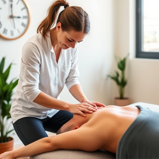 holistic-chiropractic-treatments-frisco-640x480-19408415.jpeg