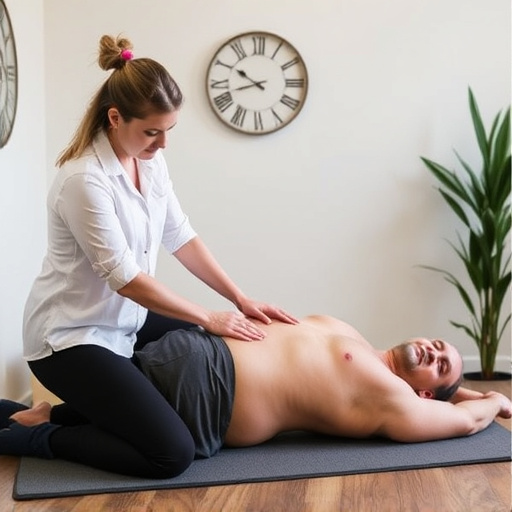 holistic-chiropractic-treatments-frisco-640x480-41369655.jpeg