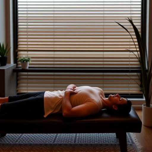 holistic-chiropractic-treatments-frisco-640x480-59712526.jpeg