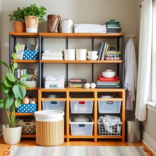 home-organization-and-decluttering-640x480-14104158.jpeg