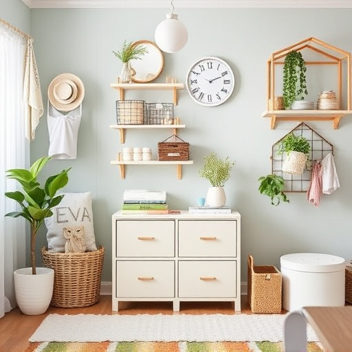 home-organization-and-decluttering-640x480-15119512.jpeg