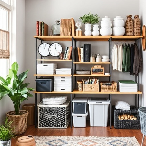 home-organization-and-decluttering-640x480-15199885.jpeg