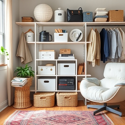 home-organization-and-decluttering-640x480-2260523.jpeg