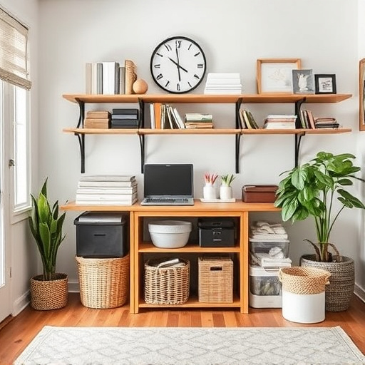 home-organization-and-decluttering-640x480-37664568.jpeg