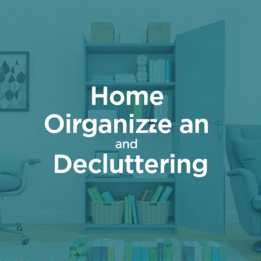 home-organization-and-decluttering-640x480-50577385.jpeg