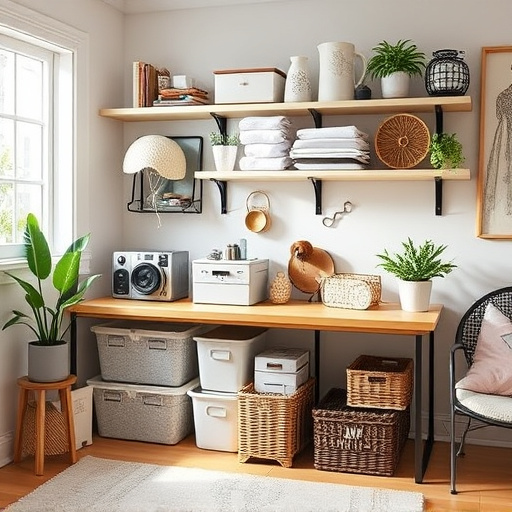 home-organization-and-decluttering-640x480-56622022.jpeg