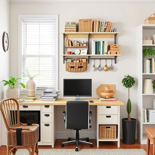 home-organization-and-decluttering-640x480-56648662.jpeg
