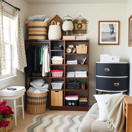 home-organization-and-decluttering-640x480-68200618.jpeg