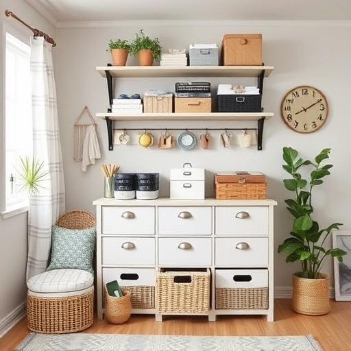 home-organization-and-decluttering-640x480-89427946.jpeg