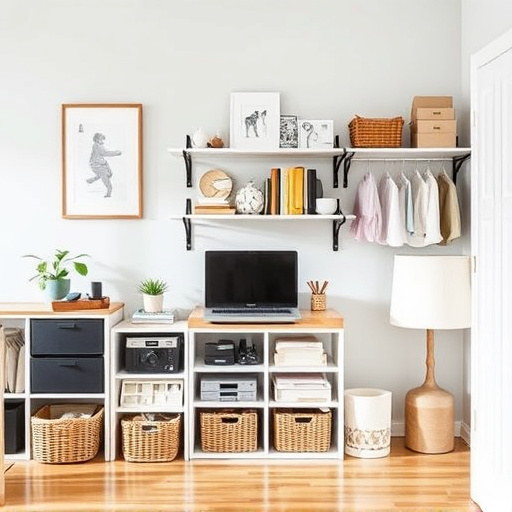home-organization-and-decluttering-640x480-92710901.jpeg