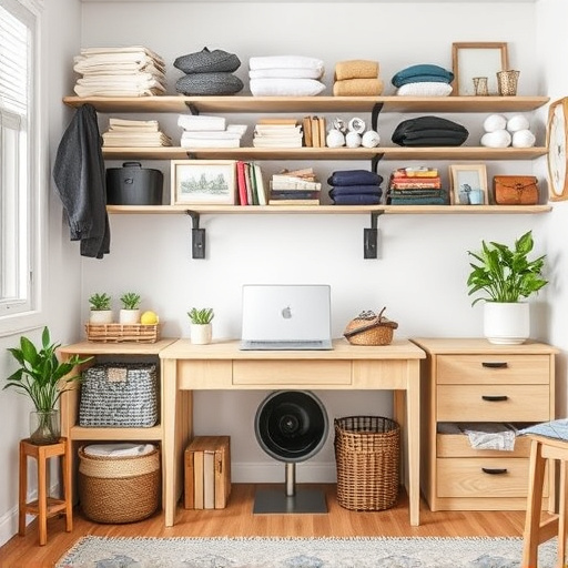 home-organization-and-decluttering-640x480-96602890.jpeg