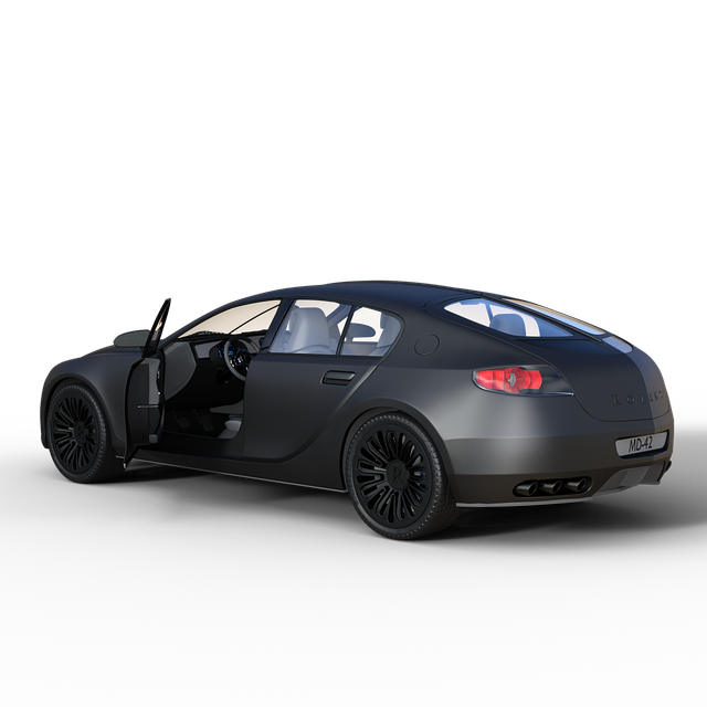 luxury-vehicle-transport-sf-640x480-8928489.png