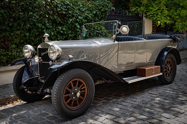 luxury-vehicle-transport-sf-640x480-9015910.jpeg