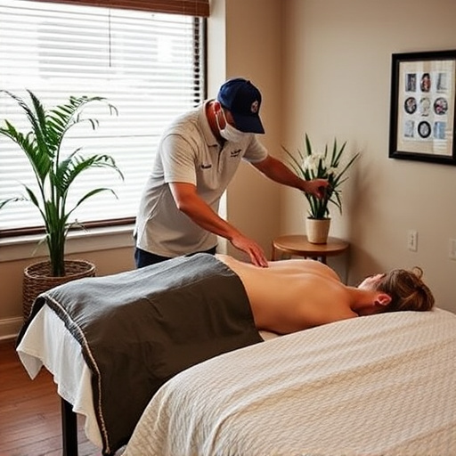 massage-therapy-frisco-640x480-14189446.jpeg
