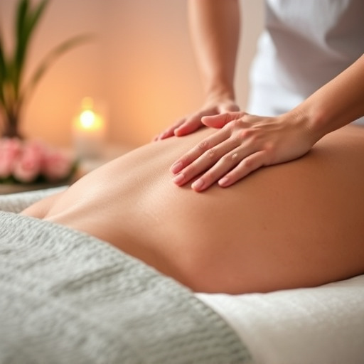 massage-therapy-frisco-640x480-4002749.jpeg