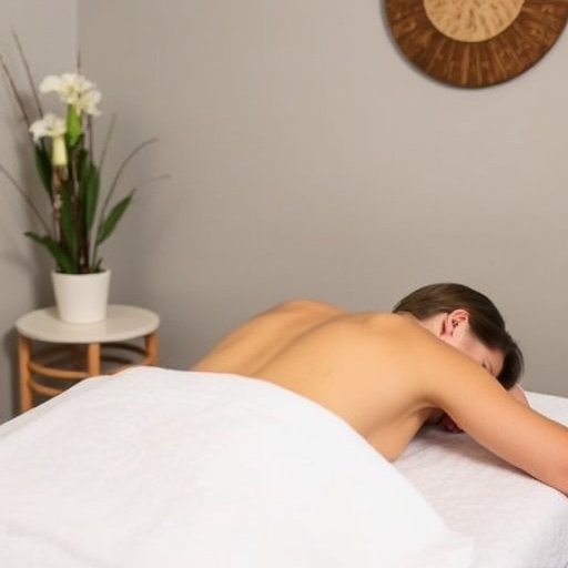 massage-therapy-frisco-640x480-59947493.jpeg