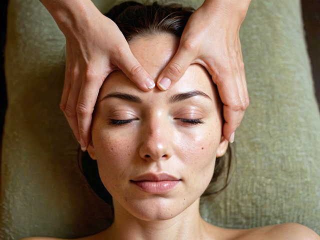 Trusted Restorative Yoga: Superior Pain Relief in Frisco with Premium Massage Therapy