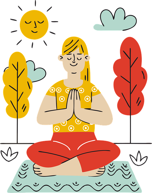 mindfulness-meditation-for-pain-640x480-93888264.png