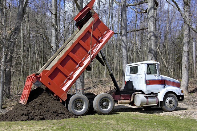movers-640x480-26721101.jpeg