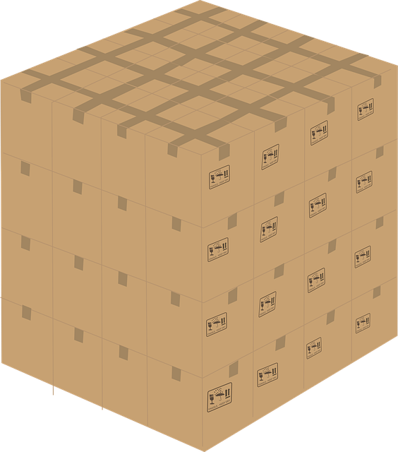 moving-640x480-18531909.png