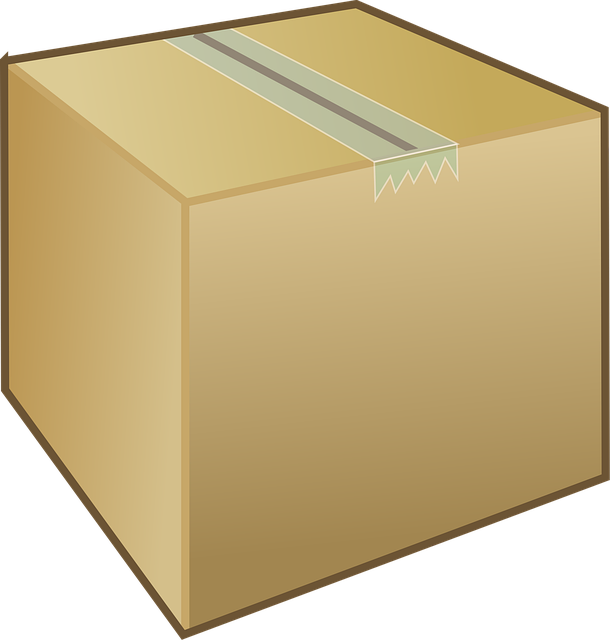 moving-640x480-29961489.png