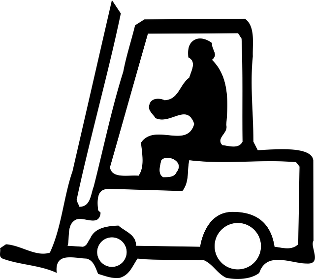 moving-640x480-41531790.png