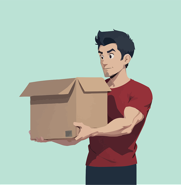 moving-640x480-5200956.png