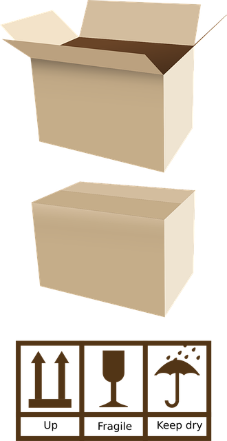 moving-640x480-64804554.png