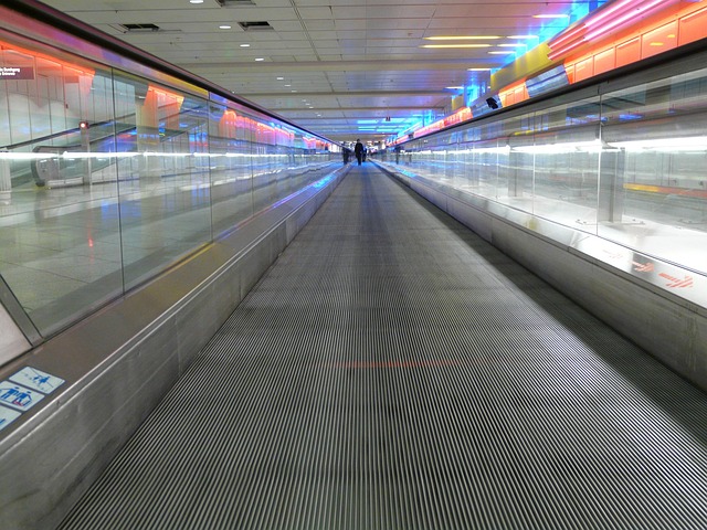 moving-company-640x480-28416139.jpeg