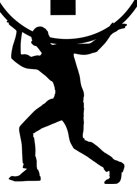 moving-company-640x480-77671433.png