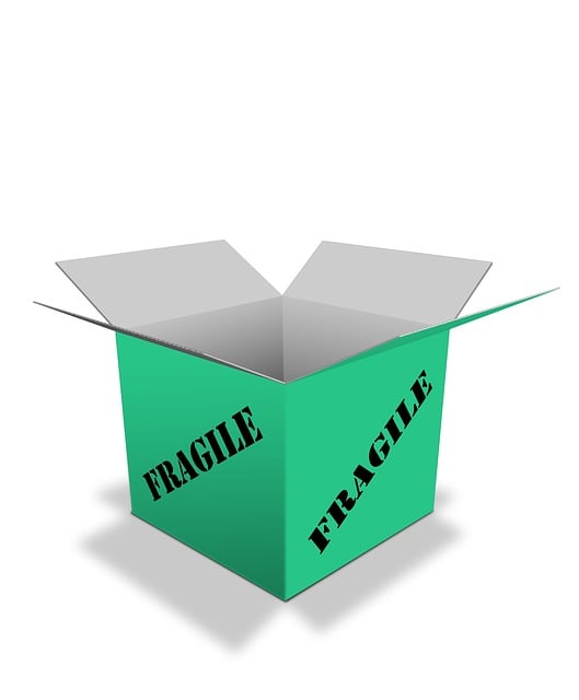 Proven Expertise & Superior Moving Services: Trusted Local Movers for Stress-Free Transfers