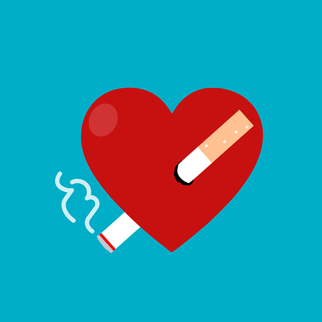 natural-pain-management-frisco-640x480-5457786.png