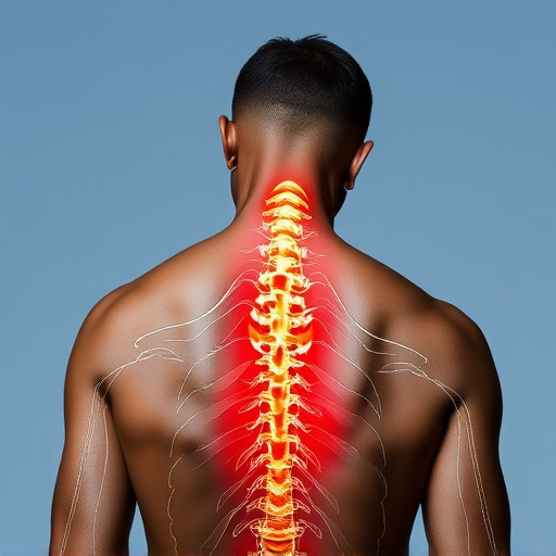 natural-pain-management-frisco-640x480-86684506.jpeg