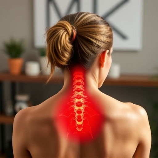 neck-and-back-pain-relief-frisco-640x480-38200260.jpeg