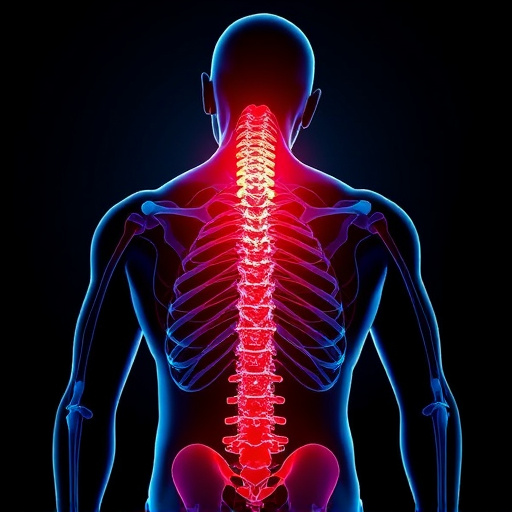 Proven Chiropractic Care & Prenatal Adjustments for Work Injury Recovery in Frisco