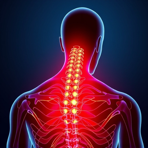 neck-and-back-pain-relief-frisco-640x480-59742847.jpeg