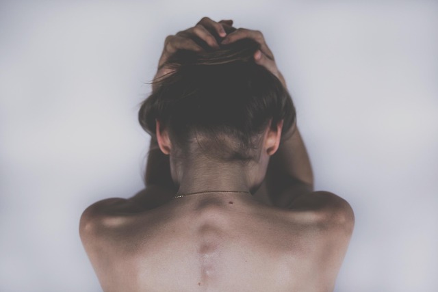 neck-and-back-pain-relief-frisco-640x480-70670837.jpeg