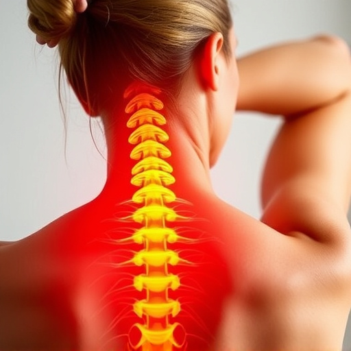 neck-and-back-pain-relief-frisco-640x480-89210190.jpeg