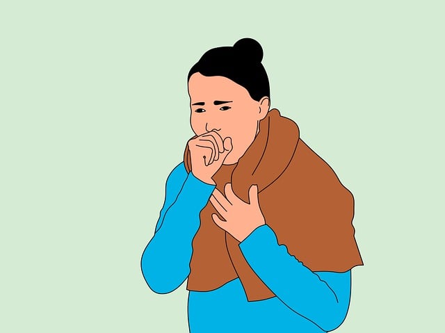 neck-pain-640x480-35073074.jpeg